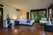Villa:&nbsp;Villa Ramadewa