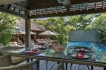 Villa:&nbsp;Villa Ramadewa