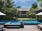 Villa Ramadewa