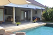 Villa:&nbsp;Villa Rosita