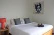 Villa:&nbsp;Villa Rosita