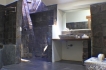 Villa:&nbsp;Villa Rosita