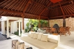 Villa:&nbsp;Villa Sakti