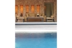 Villa:&nbsp;Villa Sakti