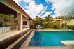 Villa:&nbsp;Villa Sea