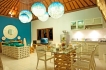 Villa:&nbsp;Villa Sea