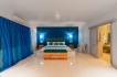 Villa:&nbsp;Villa Sea