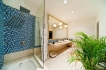 Villa:&nbsp;Villa Sea