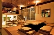 Villa:&nbsp;Villa Seindah 4 pax