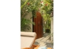 Villa:&nbsp;Villa Sembilan