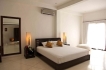 Villa:&nbsp;Villa Sophia 6 pax