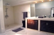 Villa:&nbsp;Villa Sophia 6 pax