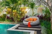 Villa:&nbsp;Villa Sun