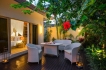 Villa:&nbsp;Villa Sun