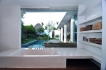 Villa:&nbsp;Villa Thila