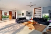 Villa:&nbsp;Villa Thila