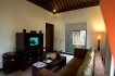 Villa:&nbsp;Villa Ulin 2pax