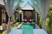Villa:&nbsp;Villa Ulin 2pax