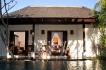 Villa:&nbsp;Villa Ulin 2pax
