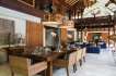 Villa:&nbsp;Windusari