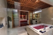 Villa:&nbsp;Windusari