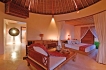 Villa:&nbsp;Ba Jabula Villa