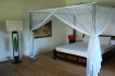 Villa:&nbsp;Sansil