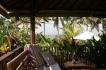 Villa:&nbsp;Sansil