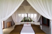 Villa:&nbsp;Villa Makanda