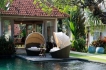 Villa:&nbsp;Mantar