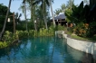Villa:&nbsp;Mantar
