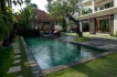 Villa:&nbsp;Mantar