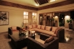 Villa:&nbsp;Rumah Pantai