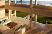 Villa:&nbsp;Villa Babar