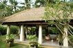 Villa:&nbsp;Jiwa