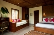 Villa:&nbsp;Jiwa