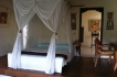 Villa:&nbsp;Villa Tugu Ubud