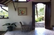 Villa:&nbsp;Villa Tugu Ubud