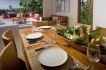 Villa:&nbsp;Bahagia