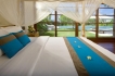 Villa:&nbsp;Bahagia