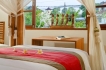 Villa:&nbsp;Bahagia