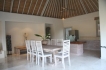 Villa:&nbsp;Escape B