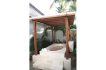 Villa:&nbsp;Escape B