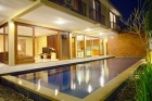 Groove 4 pax,&nbsp;Grosse Villa   in Umalas,...