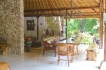 Villa:&nbsp;Nusa bali