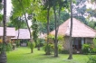 Villa:&nbsp;Nusa bali