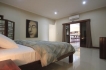Villa:&nbsp;Rumah Besar