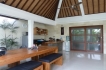 Villa:&nbsp;Rumah Cantik