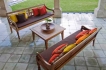 Villa:&nbsp;Villa Anyar