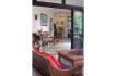 Villa:&nbsp;Villa Anyar